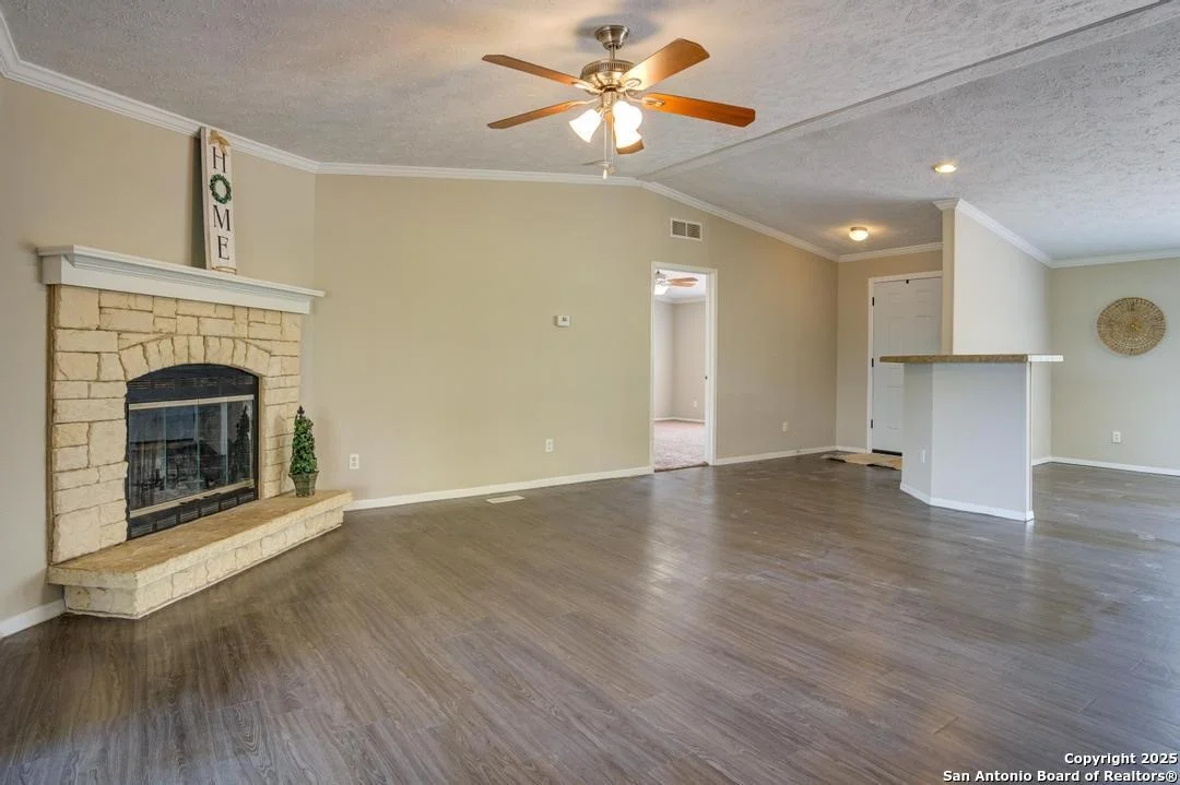 Photo of 804 County Road 4511
