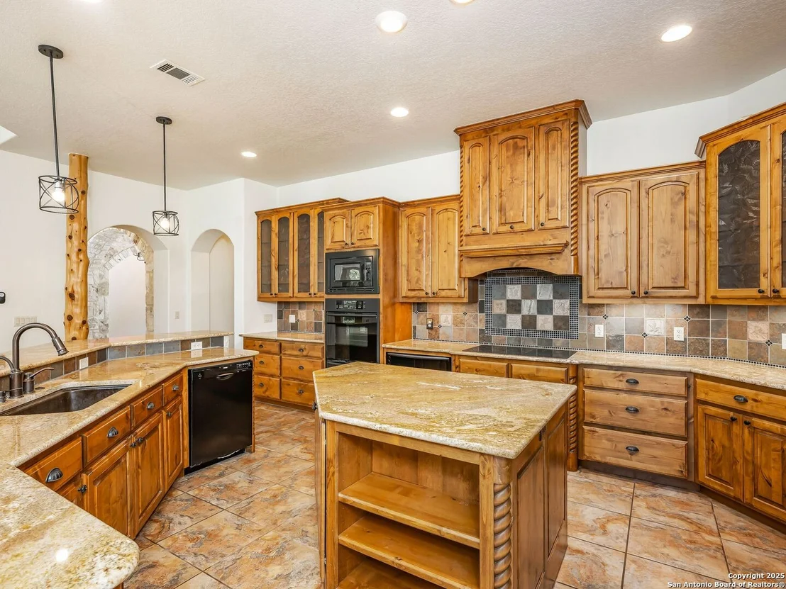 Photo of 34 Concho