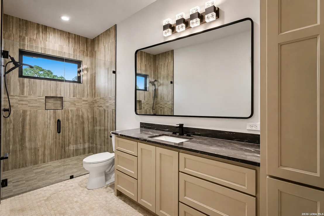 Photo of 11229 Ensor