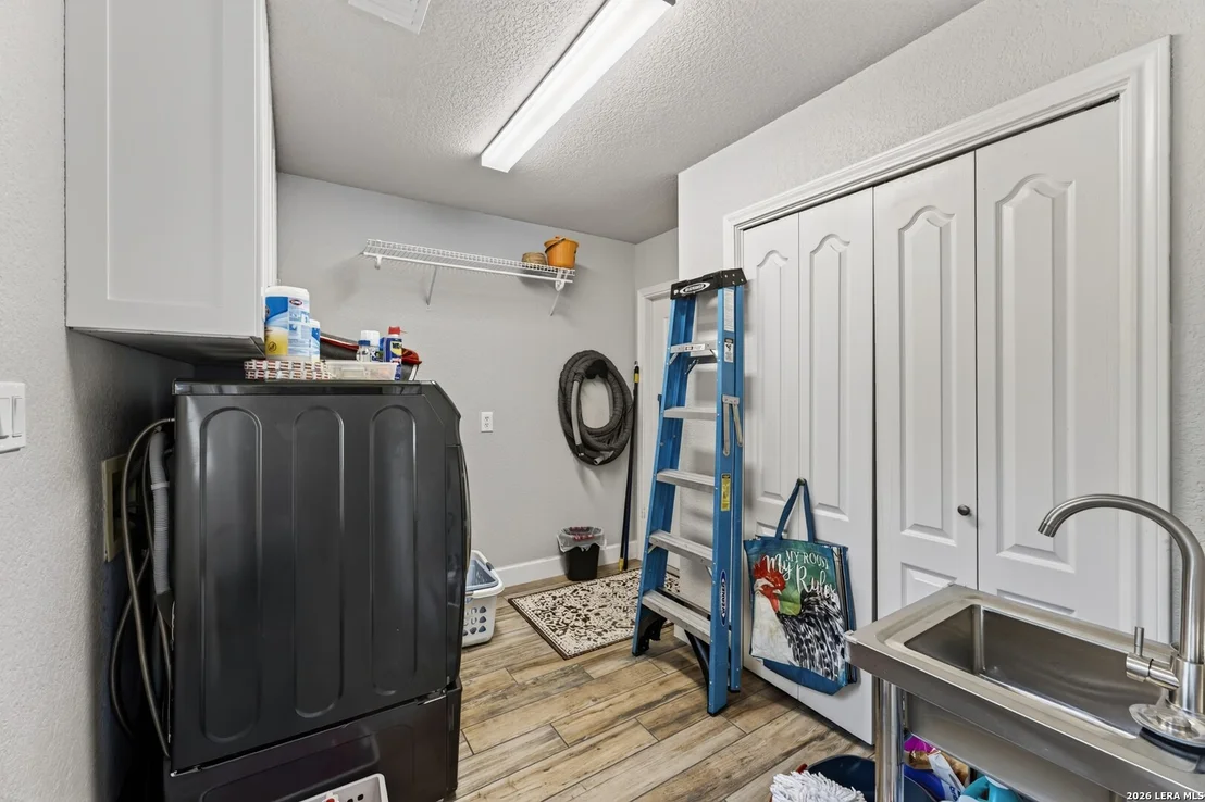 Photo of 2078 Stonehaven