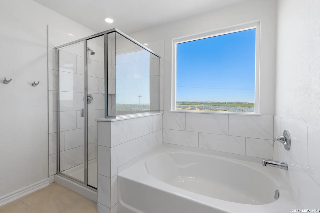 Photo of 9519 LOCHRIDGE PIKE