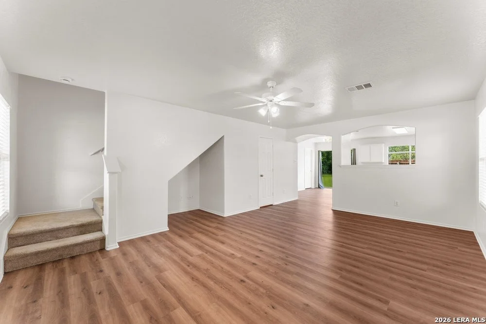 Photo of 9007 Tezel Point