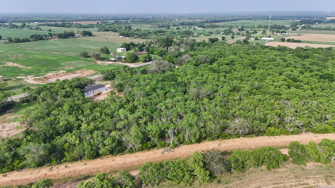 Photo of 697 County Road 664
