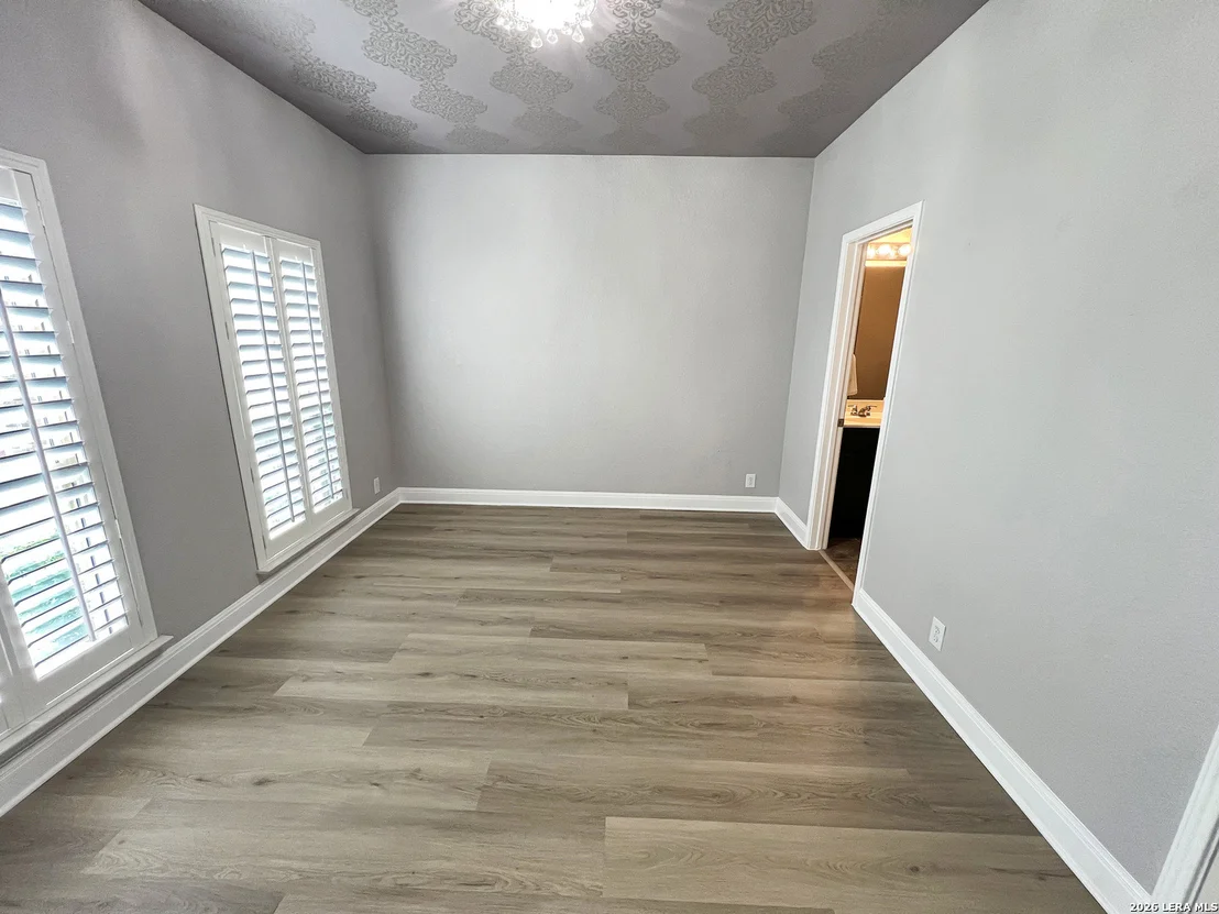 Photo of 26934 OLEANDER CHASE