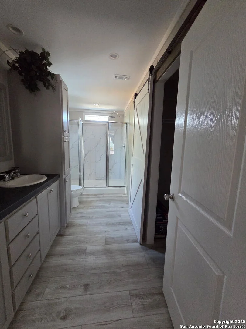 Photo of 625 Avenue D