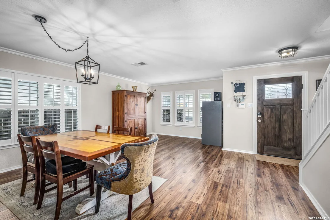 Photo of 231 Samantha Dr