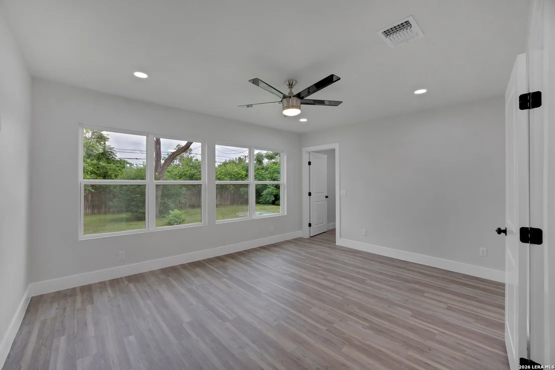 Photo of 314 Veda Mae Dr