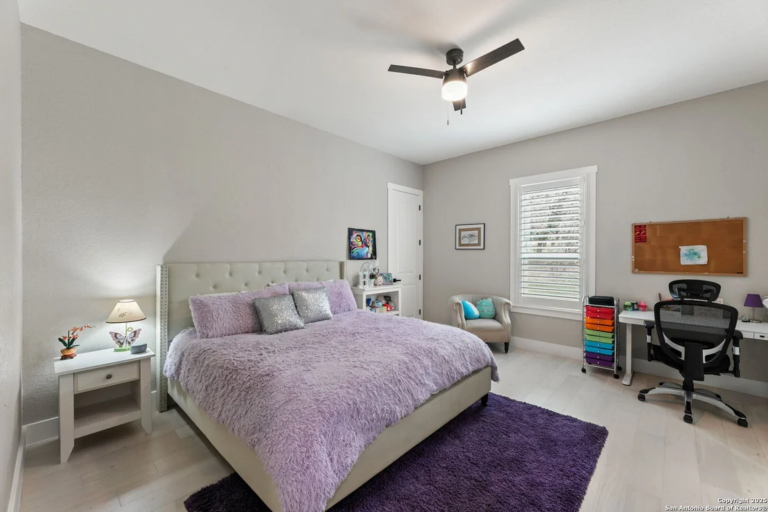 Photo of 1191 Glenwood
