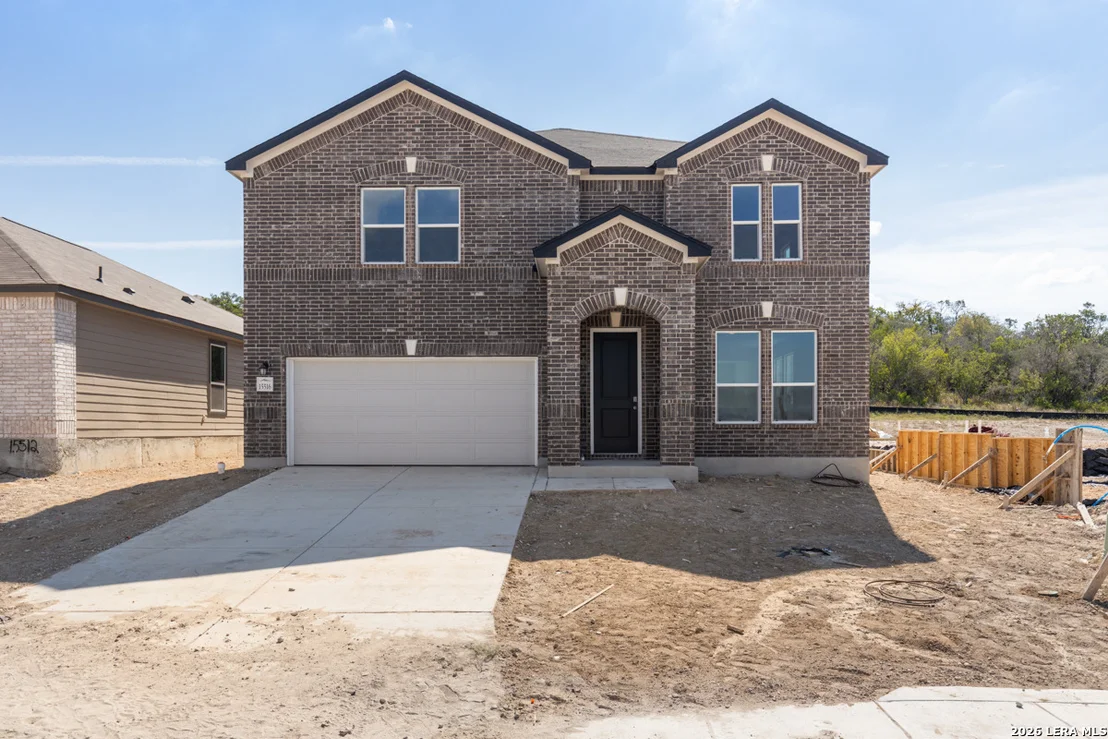 Photo of 15516 ELECTRA CIR