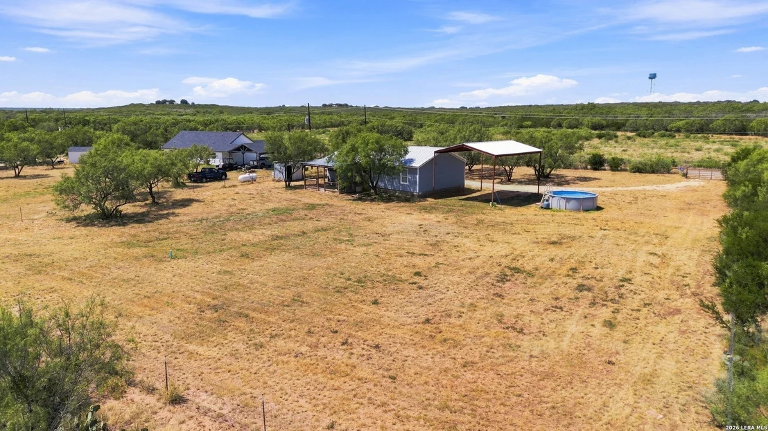 Photo of 159 County Road 641