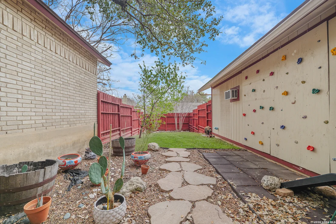 Photo of 14118 SAGE TRAIL