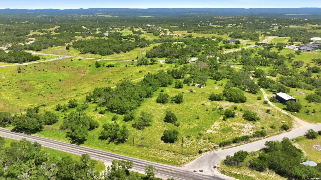 Photo of 718 Windmill Ridge
