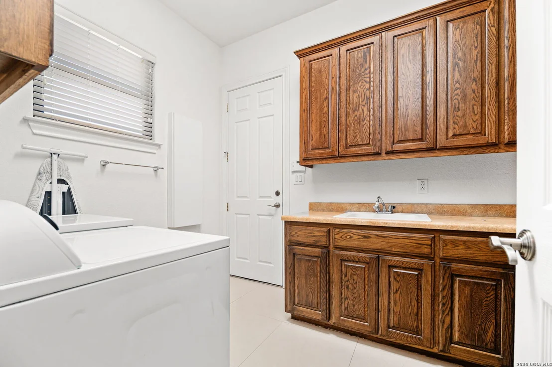 Photo of 25007 Estancia