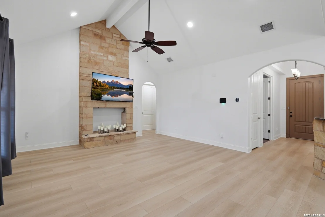 Photo of 11419 Baxtershire