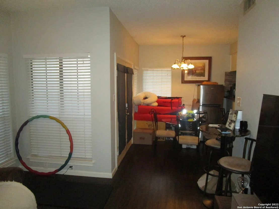 Photo of Unit 37 at 8611 DATAPOINT DR