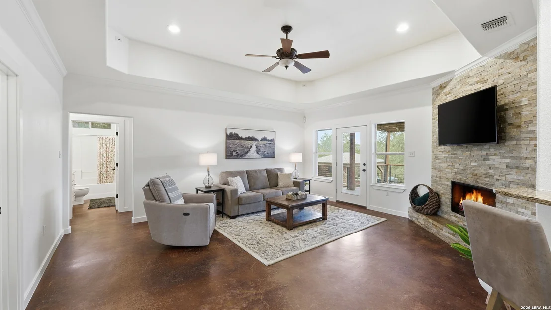 Photo of 5720 Wegner