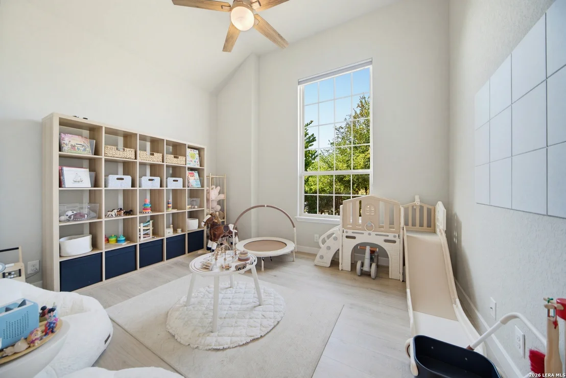 Photo of 3058 Blenheim Park