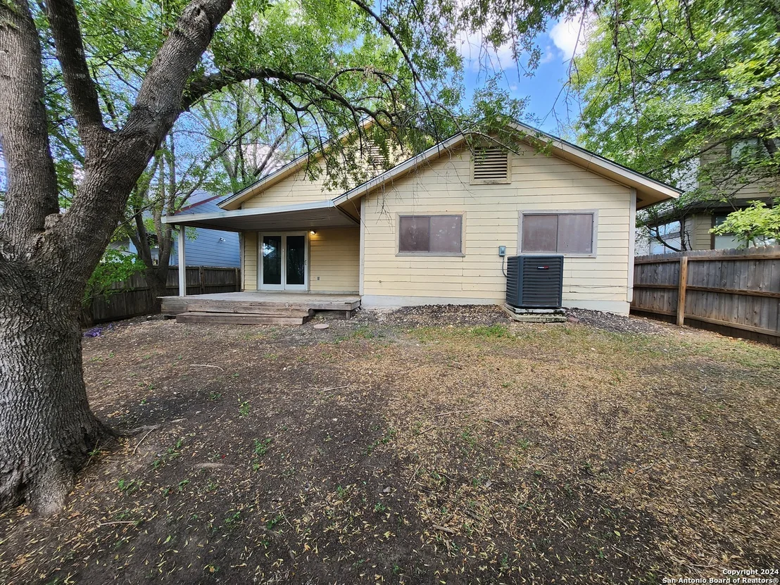 Photo of 7334 Estrid Trail