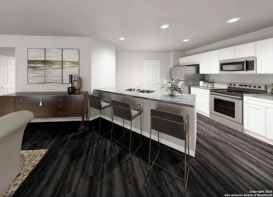 Photo of 134 Sutton Place