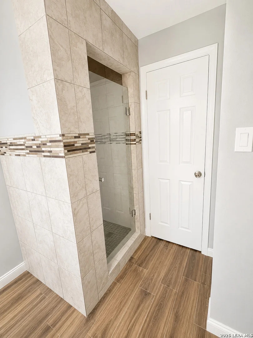 Photo of 5126 Timberhurst