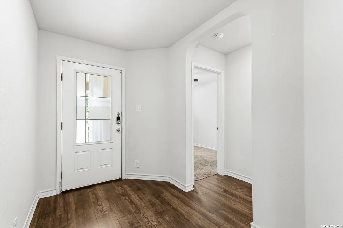 Photo of 14321 Flint Path