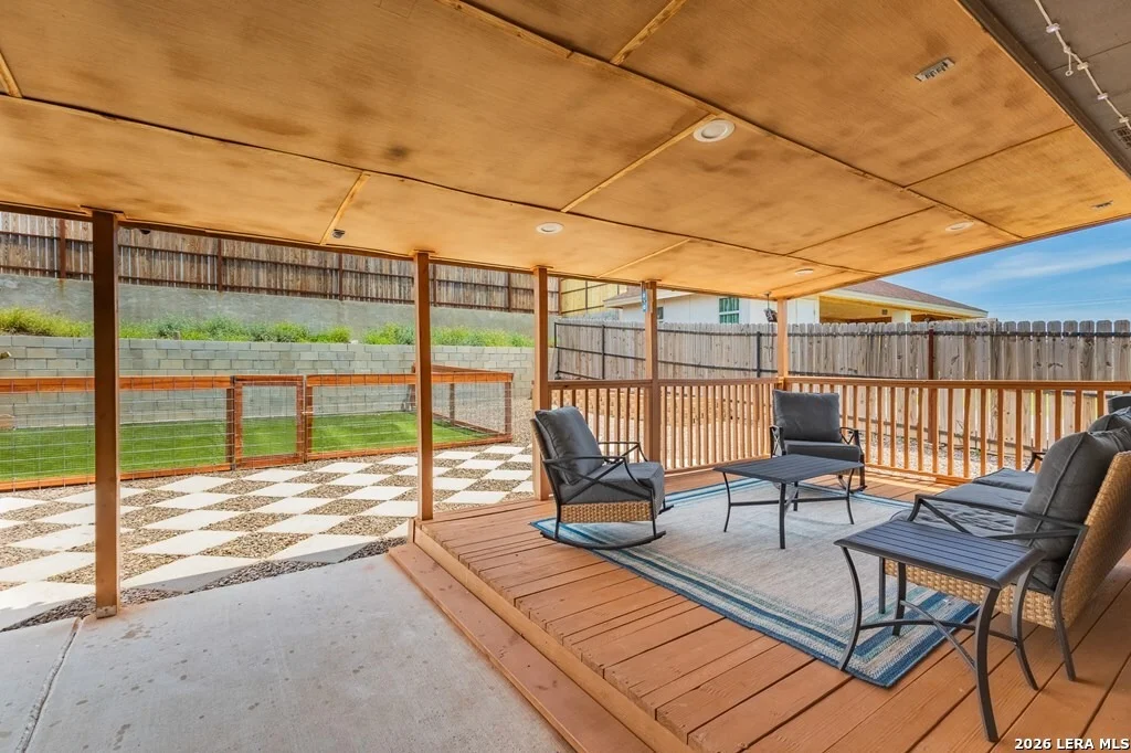 Photo of 2332 Rio Sabinas Dr.