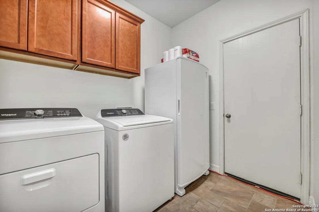 Photo of 8955 highland star