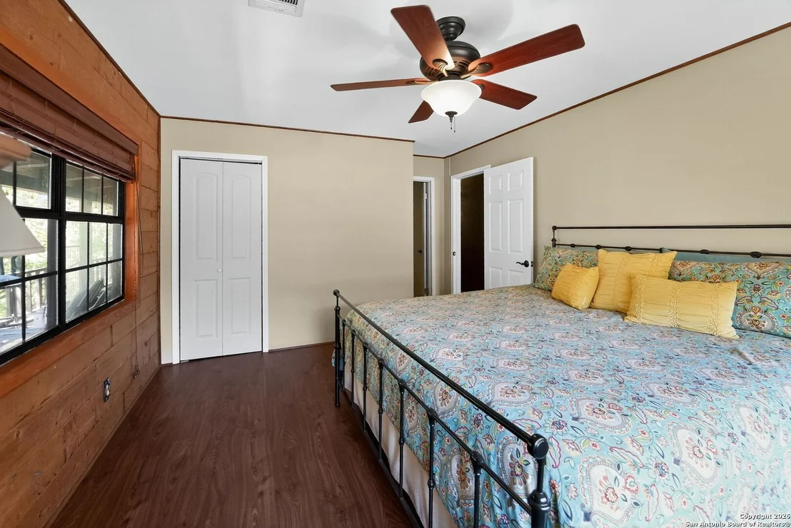 Photo of 648 BLUFFCREEK RD