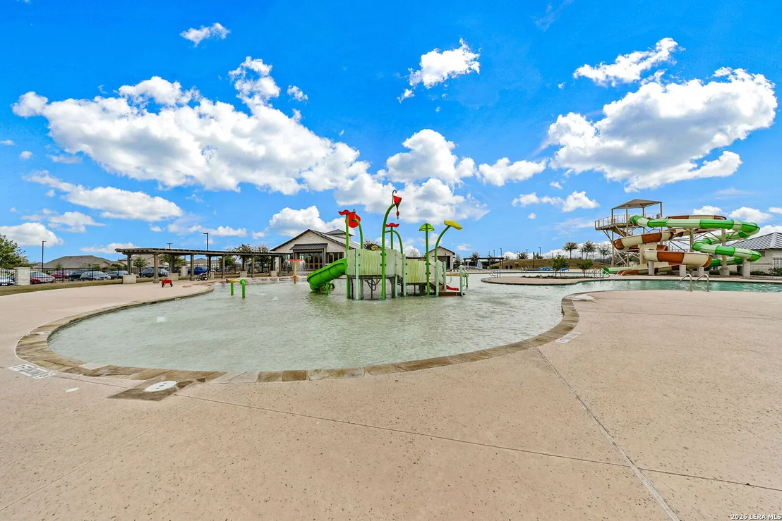 Photo of 9211 SUNDROP VLY