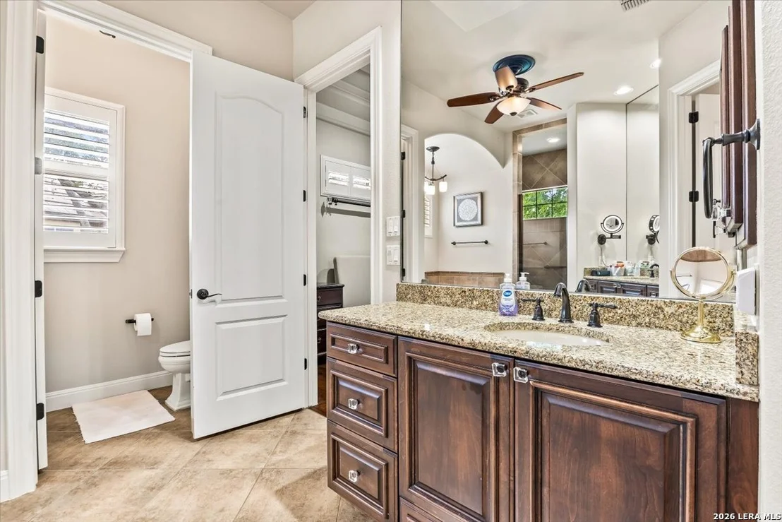 Photo of 4 Grantham