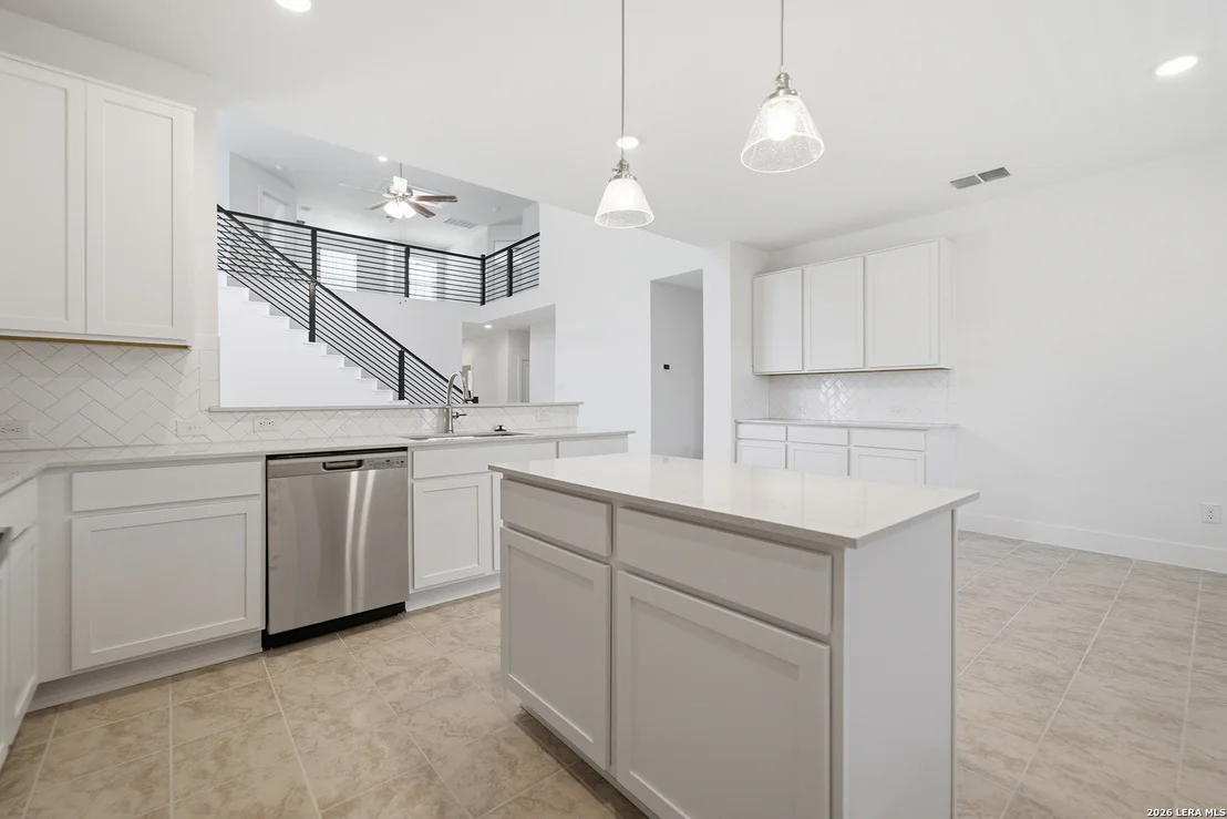 Photo of 11806 GLENDORA RUN