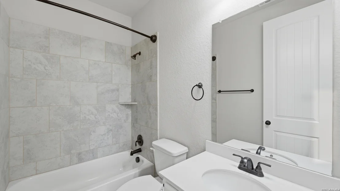 Photo of 1143 Roaring Falls
