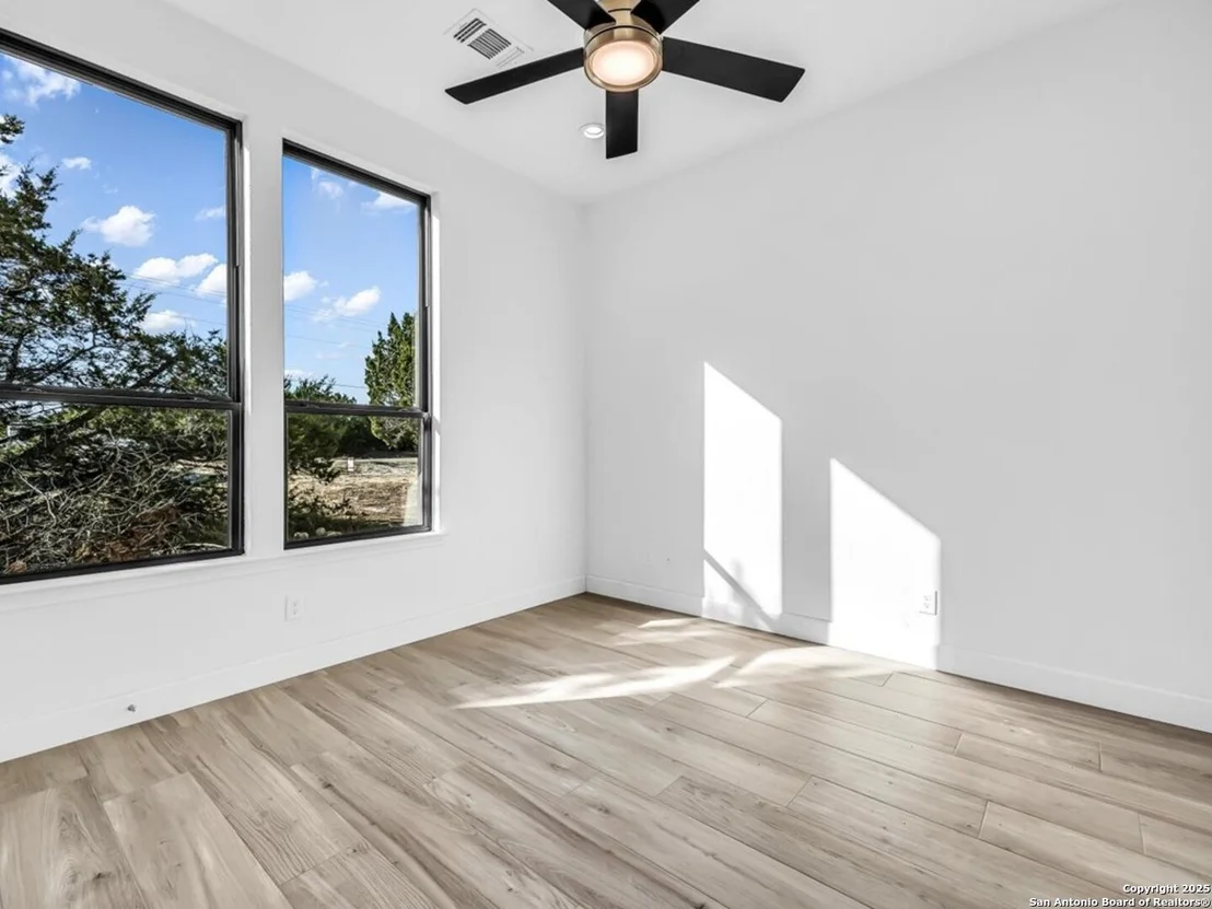 Photo of 241 Toucan Drive
