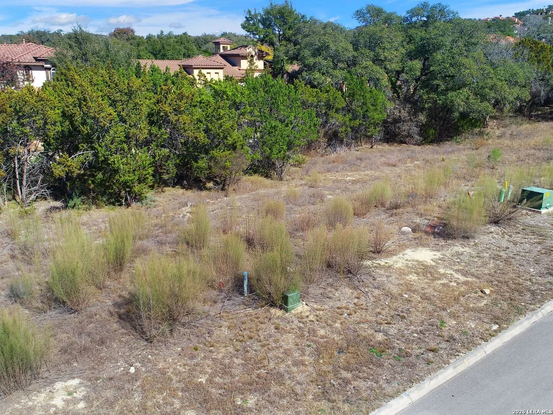 Photo of LOT 51 Dominion Meadows