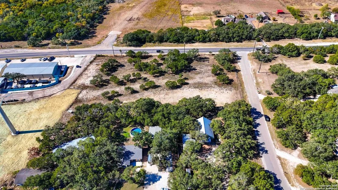 Photo of 651 Bulverde