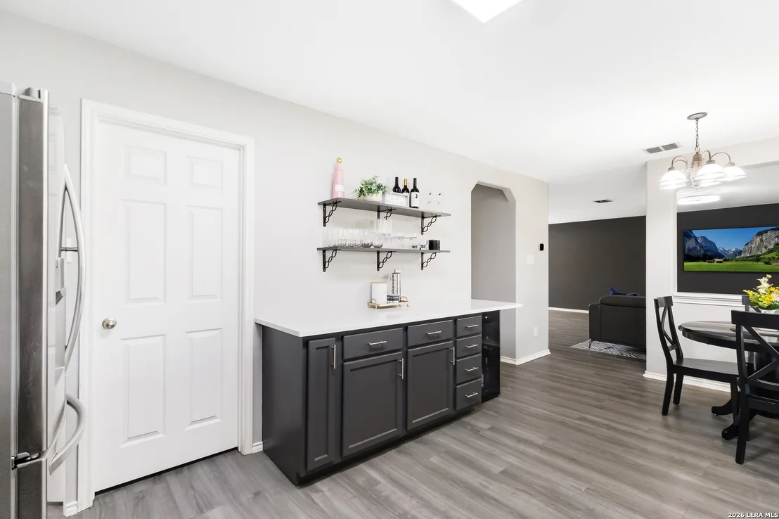 Photo of 105 Hawks Meadows