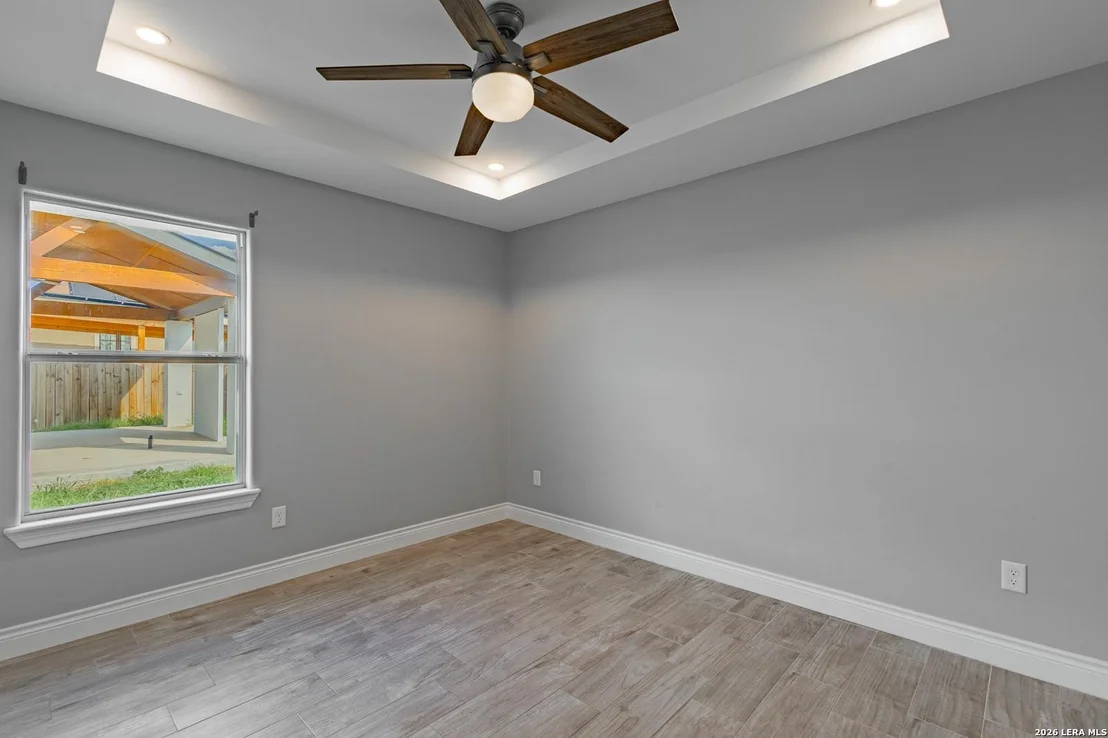 Photo of 2310 Rio Pecos Drive