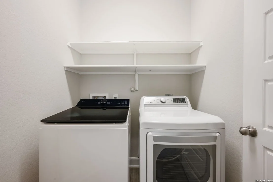 Photo of 27314 CAMELLIA TRCE