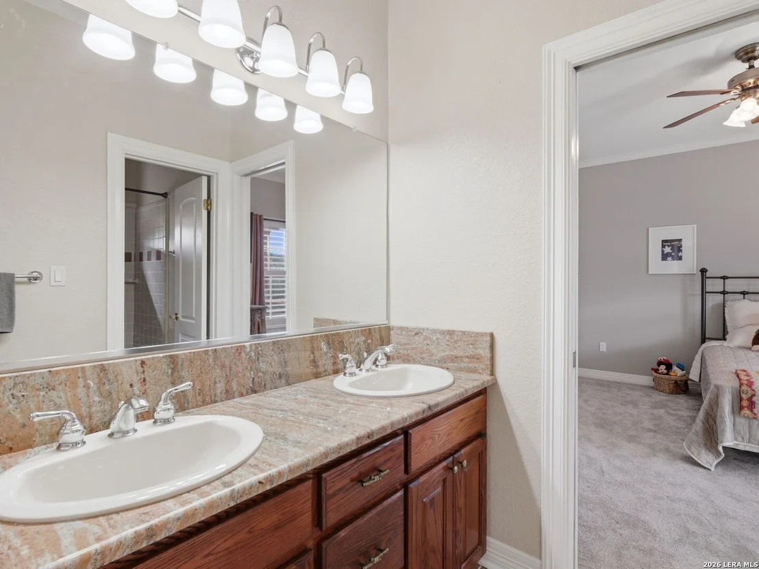 Photo of 26240 Smithson Valley Rd