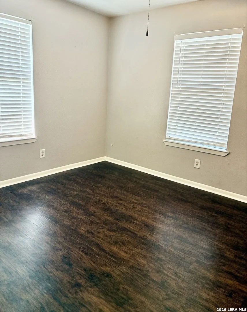 Photo of 1314 Commerce