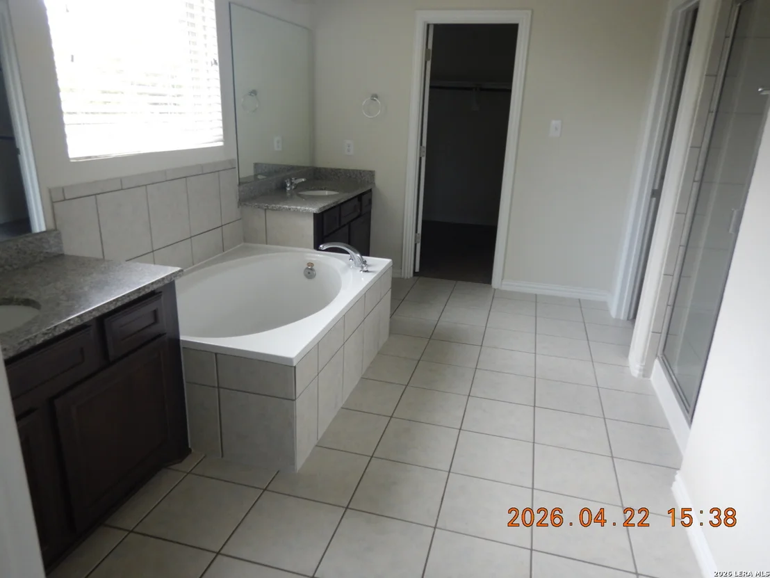 Photo of 2900 Sunridge Road