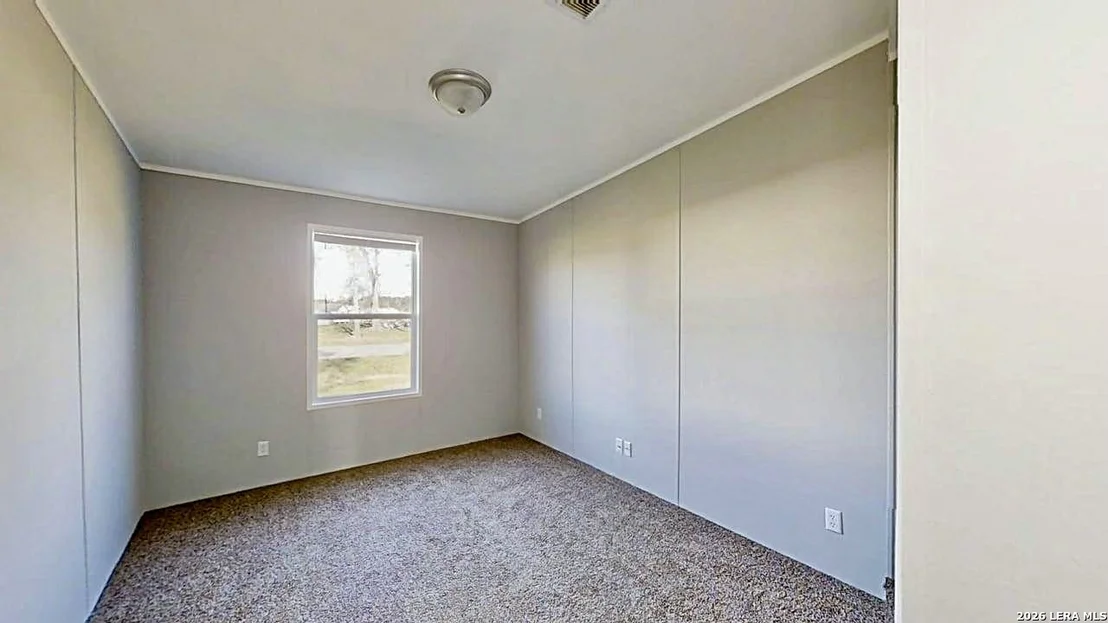Photo of 604 Wexford