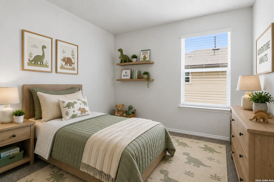 Photo of 13439 Whisper Ranch