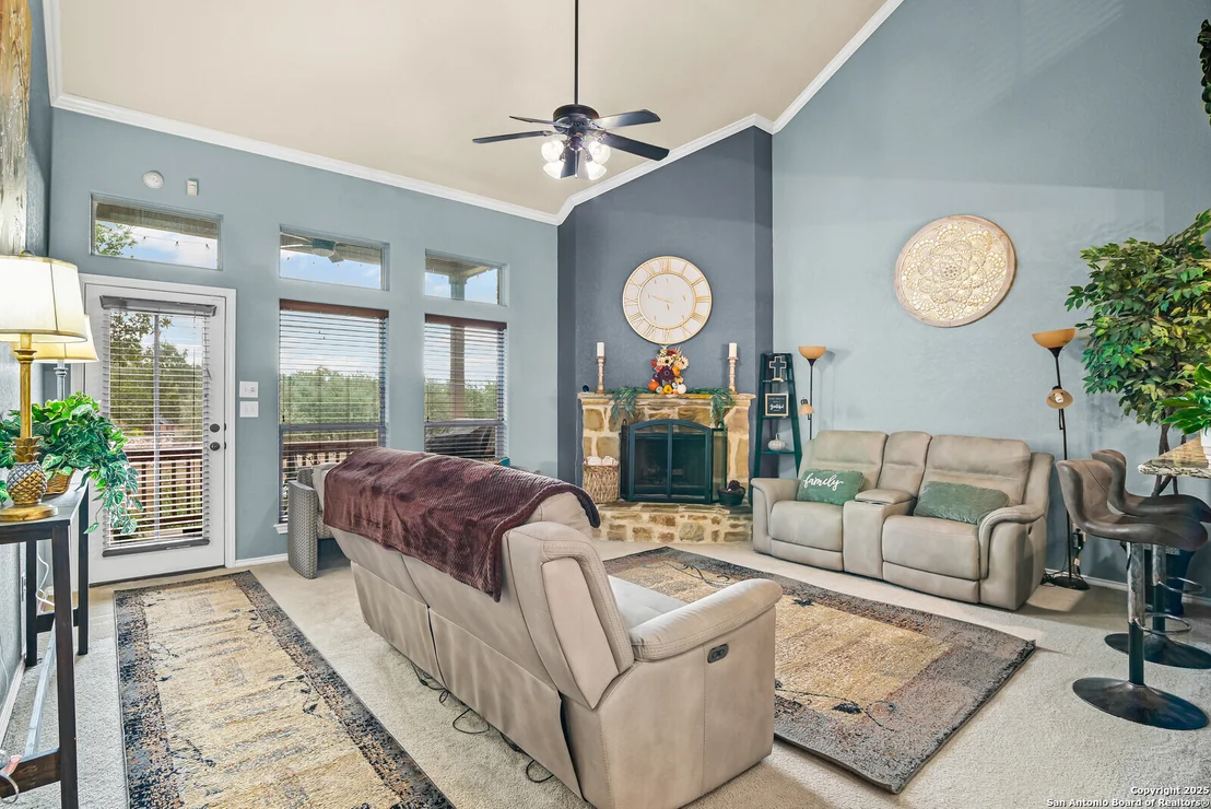 Photo of 25514 Thomas Oaks
