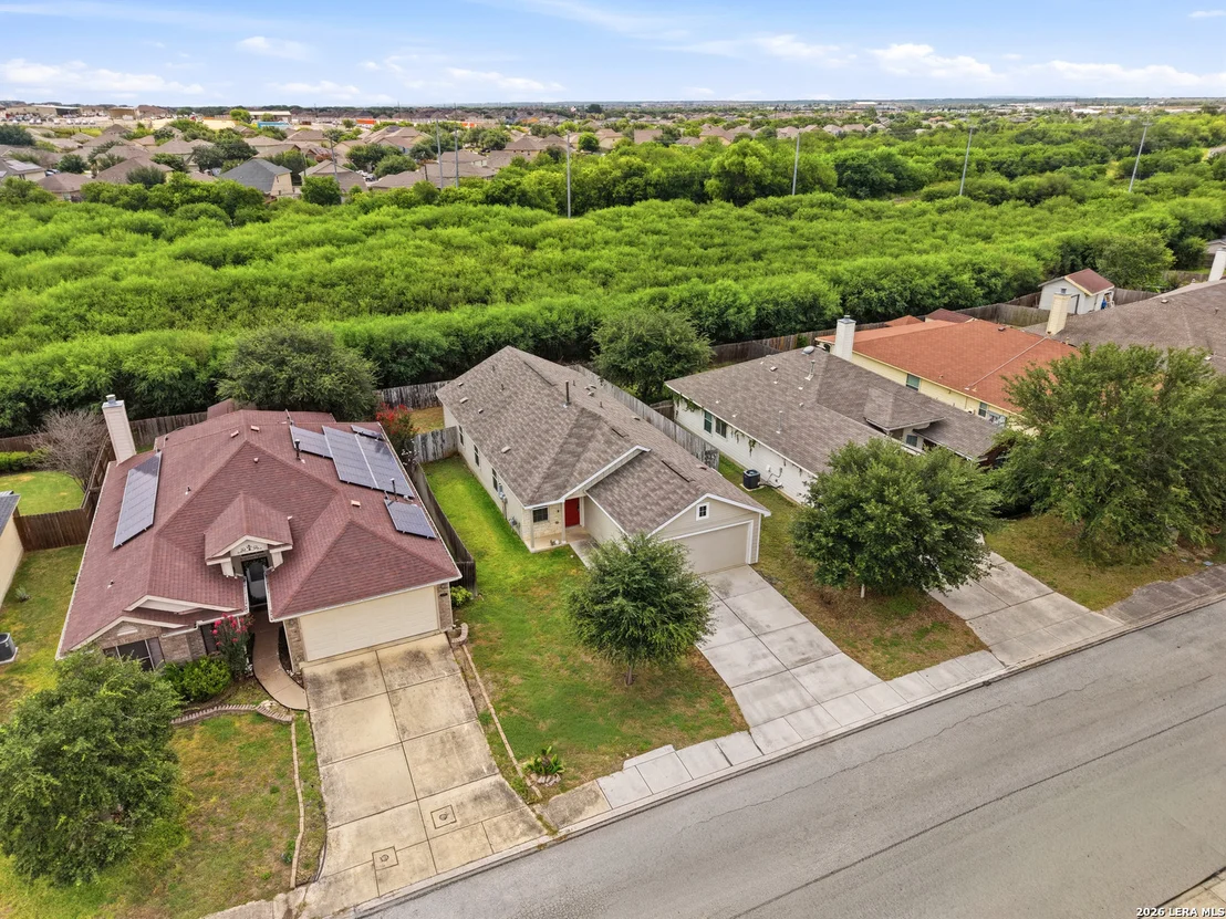 Photo of 4714 Everett Loop