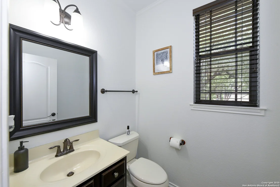 Photo of 2827 Dusseldorf