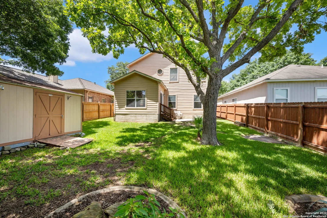 Photo of 13667 Bridgeview