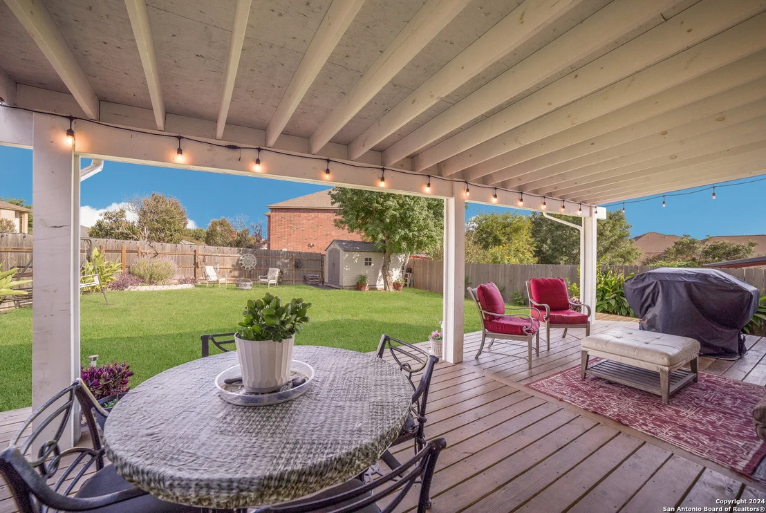 Photo of 14422 Boxer Bay