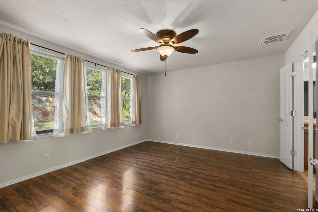 Photo of 12507 Desert Palm