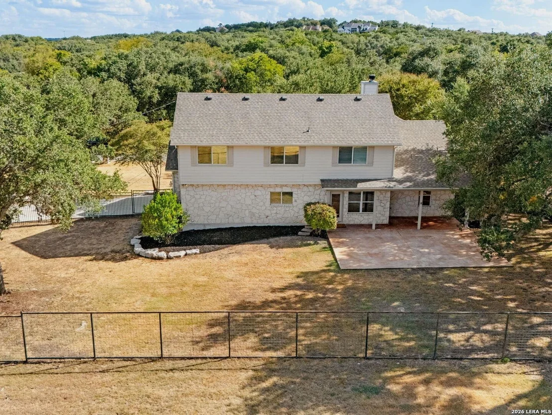 Photo of 8727 Paseo Oaks